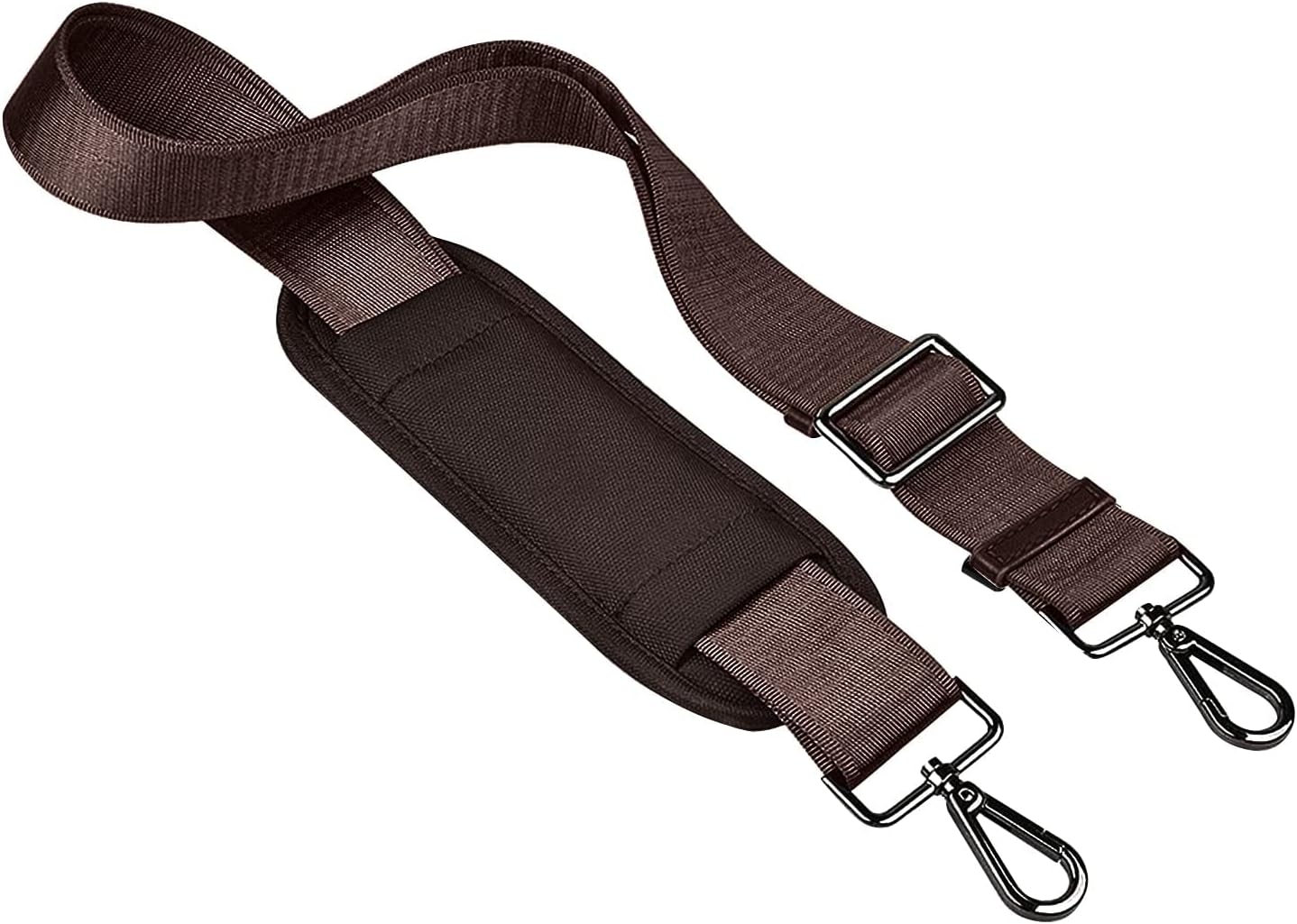 Universal Replacement Shoulder Strap