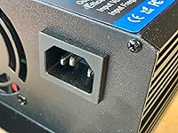 Review Image by Vlad S.