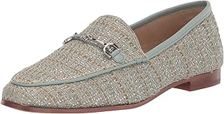 Womens Loraine Loafer