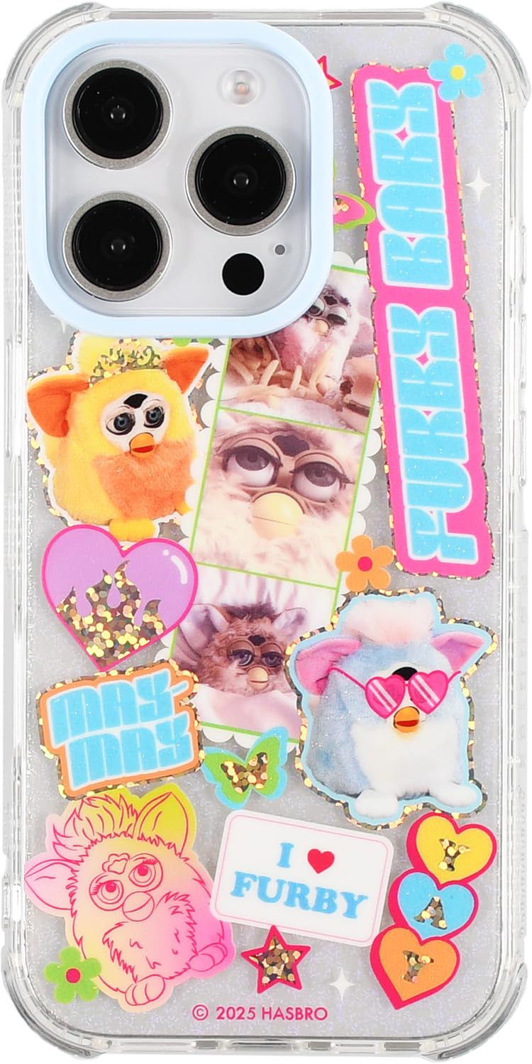 Amazon.co.jp: SKINNYDIP スキニーディップ スマホケース iPhone用