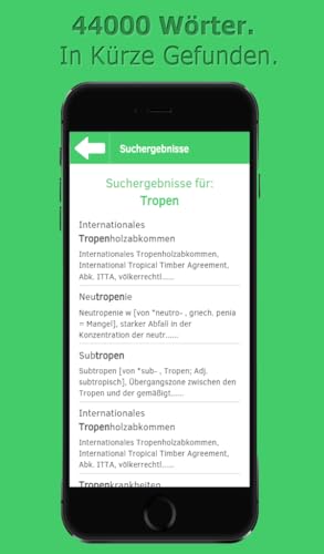 Biologie Lexikon
