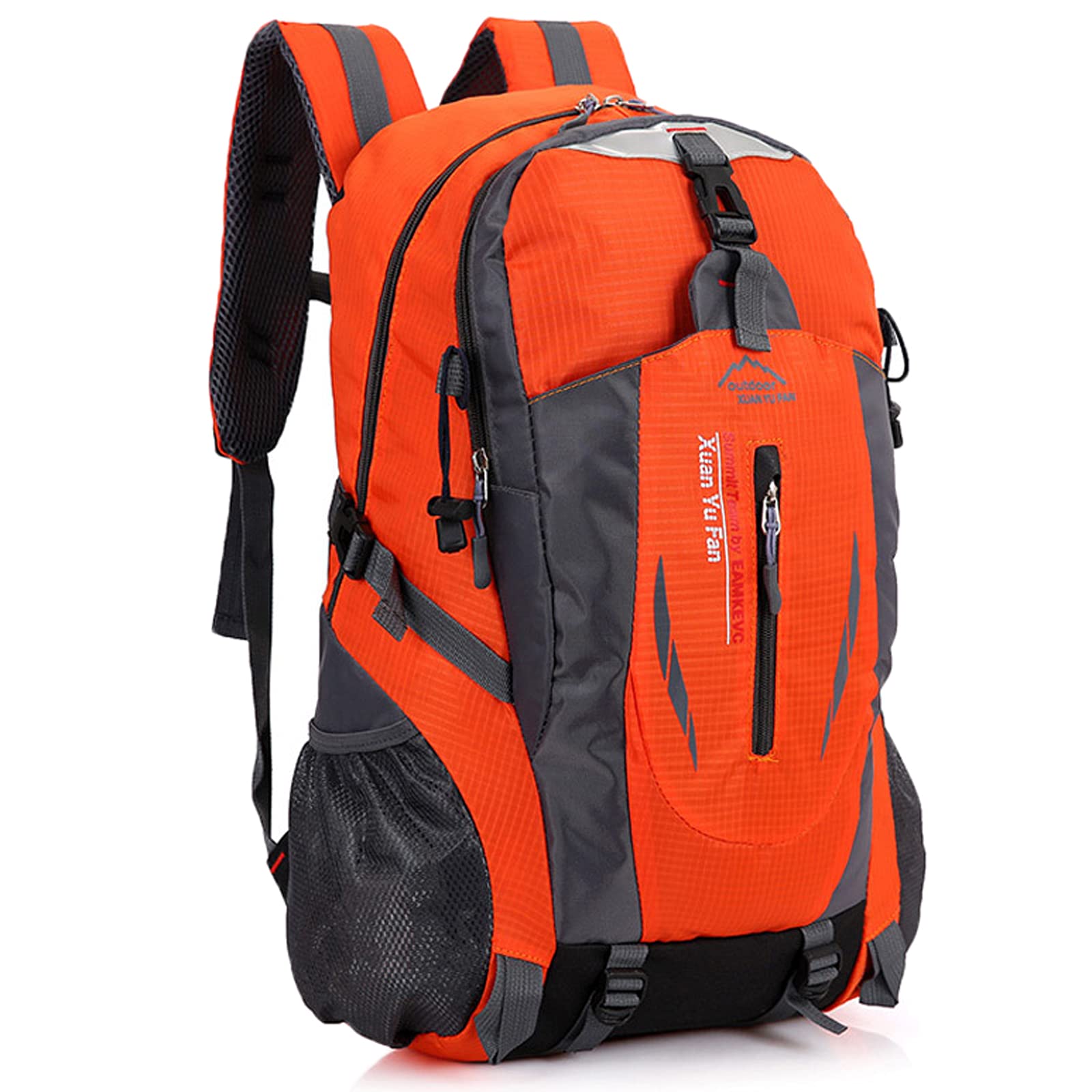 Burton Rider's Snowboard Rucksack Herren Burton Burton [ak] Taft