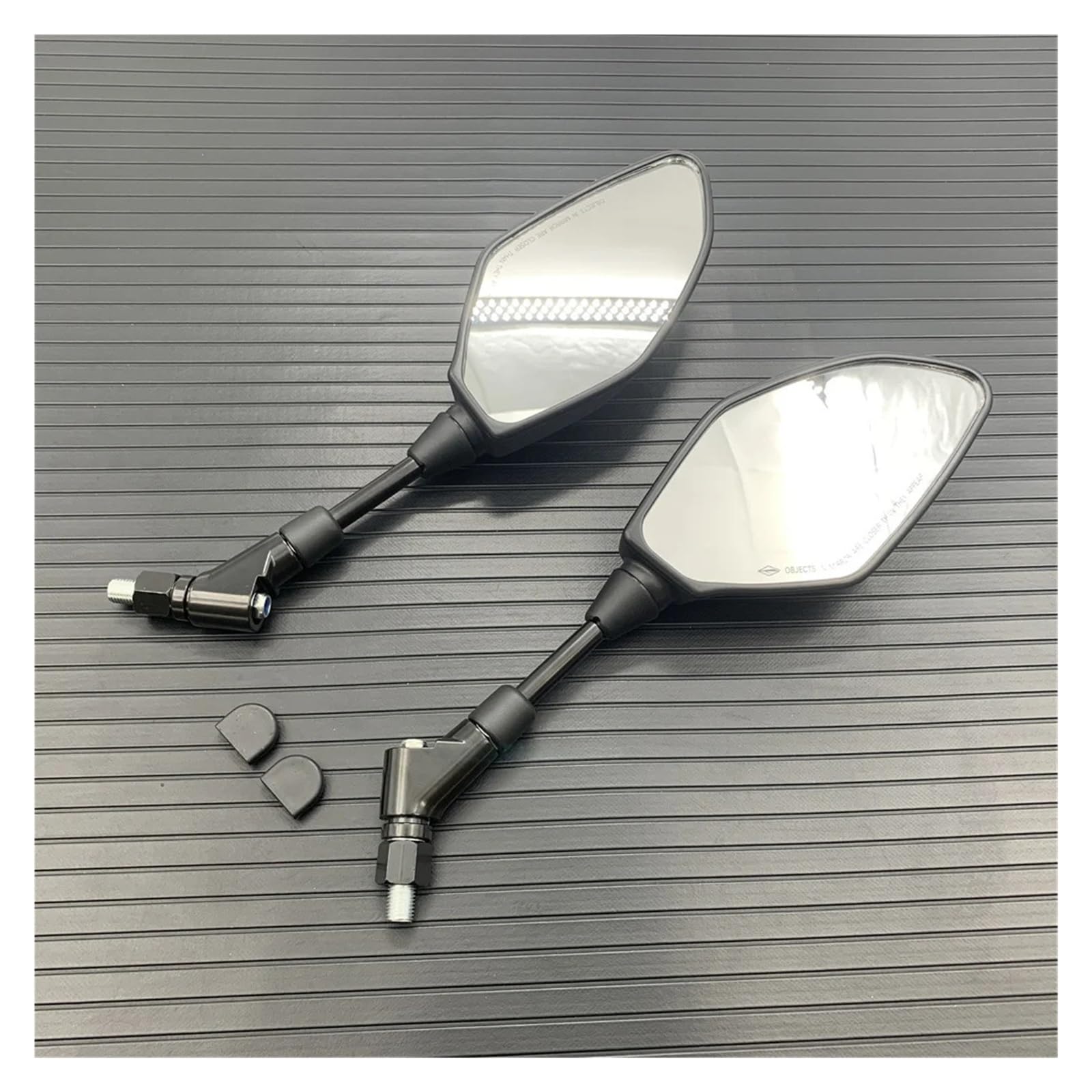 Lusterka wsteczne E9 do XJ6 FZ6 N/S FZ8 FZ1N XSR 700 900 XJR1300 XJR1200 XJR 1300 Akcesoria motocyklowe Lusterko wsteczne