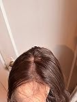 Review Image by Mamina Beauty Mamina Beauty