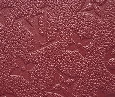 Amazon | (ルイヴィトン) ルイ・ヴィトン 財布 M68571 LOUIS VUITTON