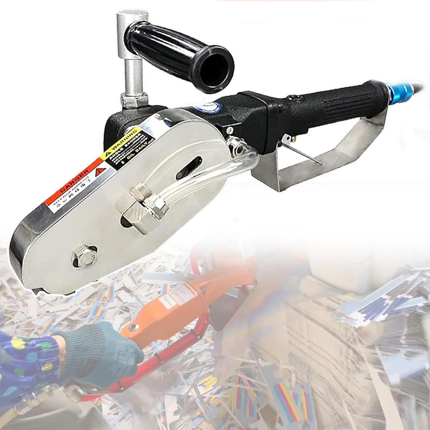 松本孝之画伯 油絵 トレド【スペイン】 松本孝之絵画館のページ