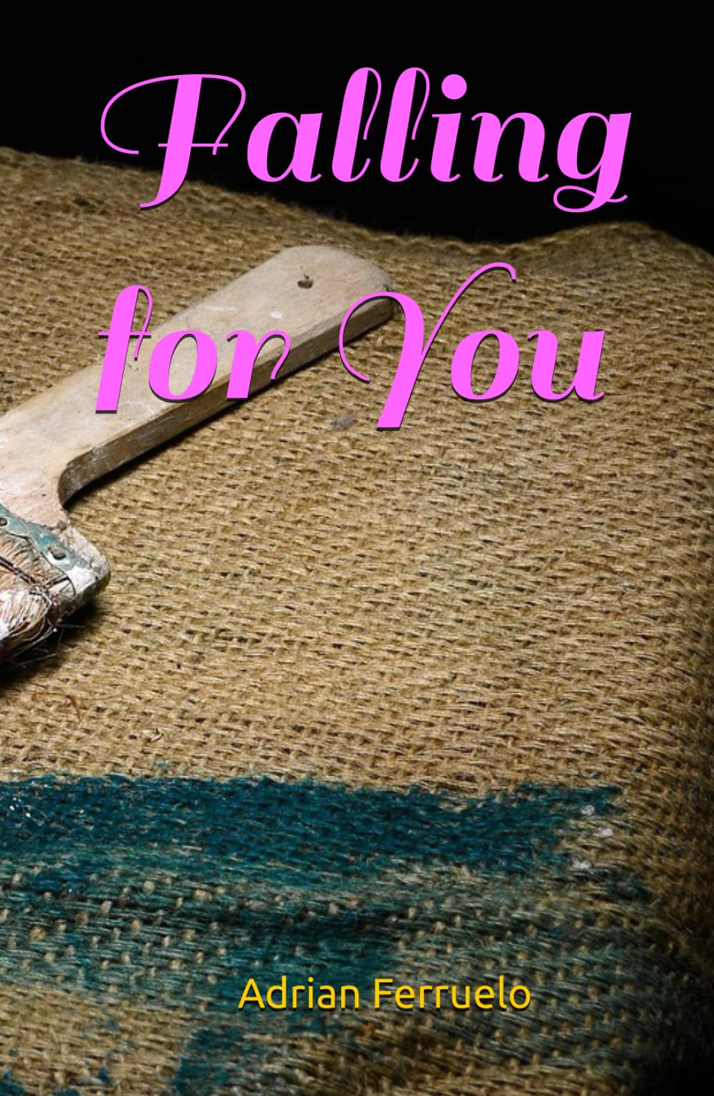 Falling for You
