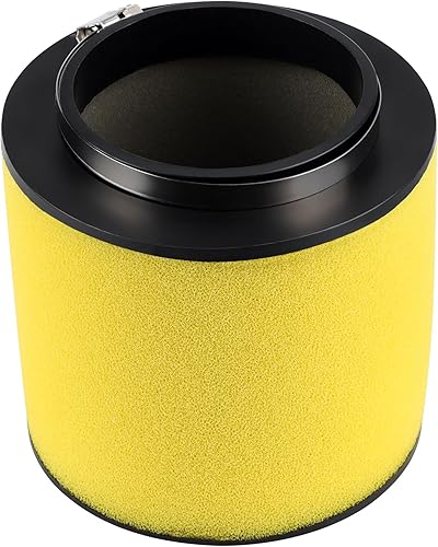 Miniatura 6 de 17254-HPO-A00 Filtro de aire para Honda pioneer 700 Foreman 500 Rincon 680 4x4 Big Red 700 MUV700 TRX680FA TRX680FGA TRX500FM TRX500FE SXS700M2