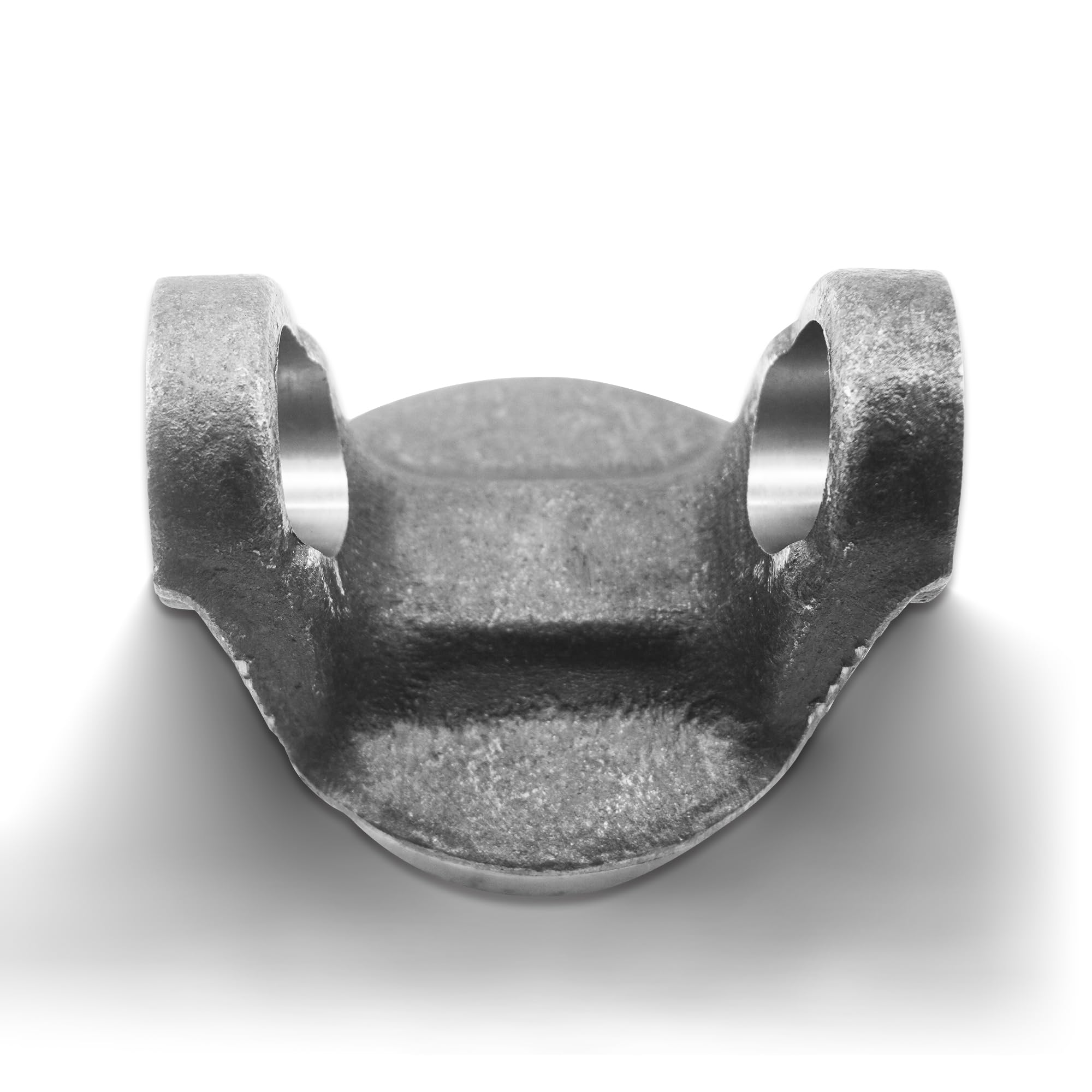 wakeda様 umc3-sec2、umc9-sec2、umc12-057 Amazon.com: Transmission Slip Yoke 2-3-4871X Driveshafts
