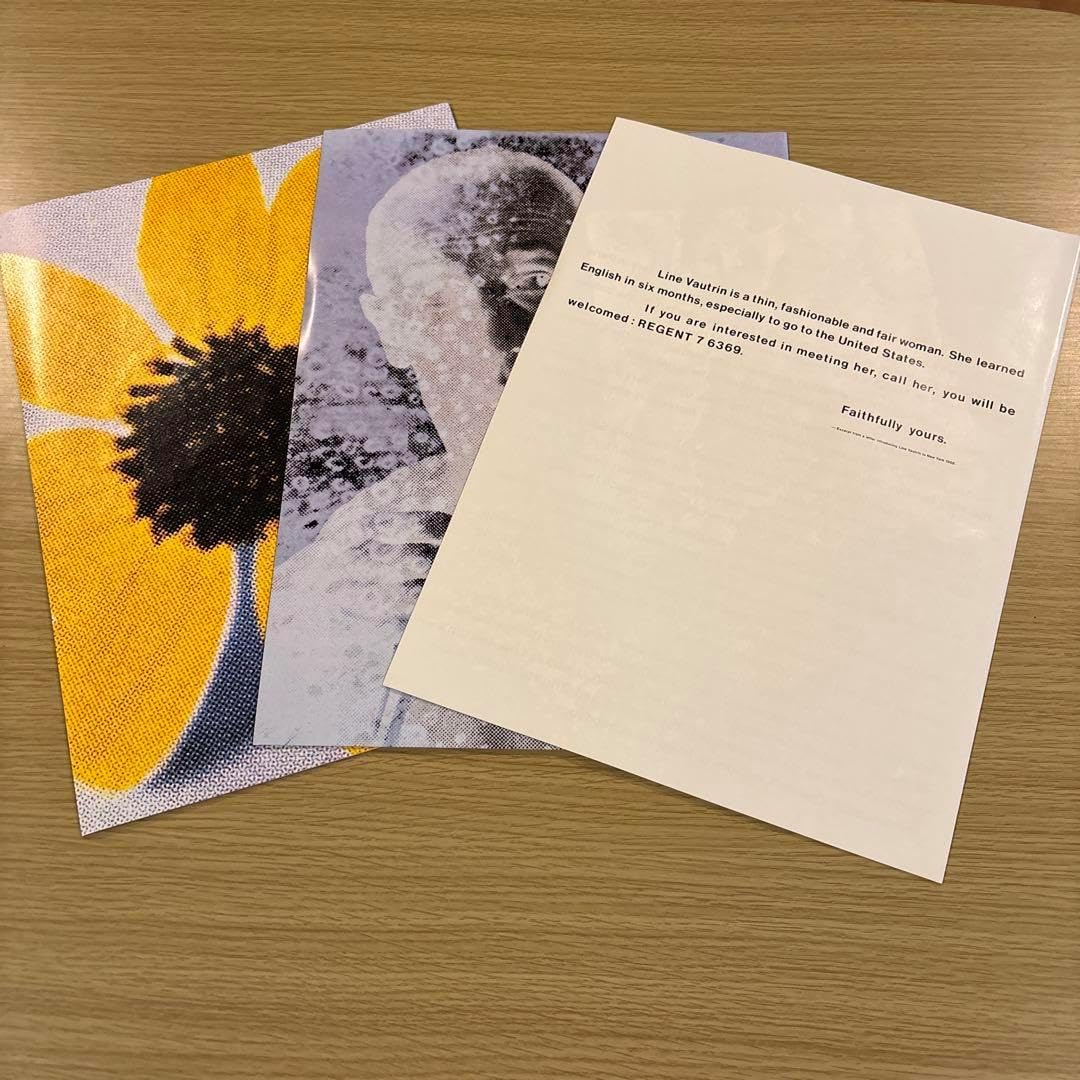 1990 COMME des GARÇONS Six Number5 コム デ ギャルソン Six Number 5