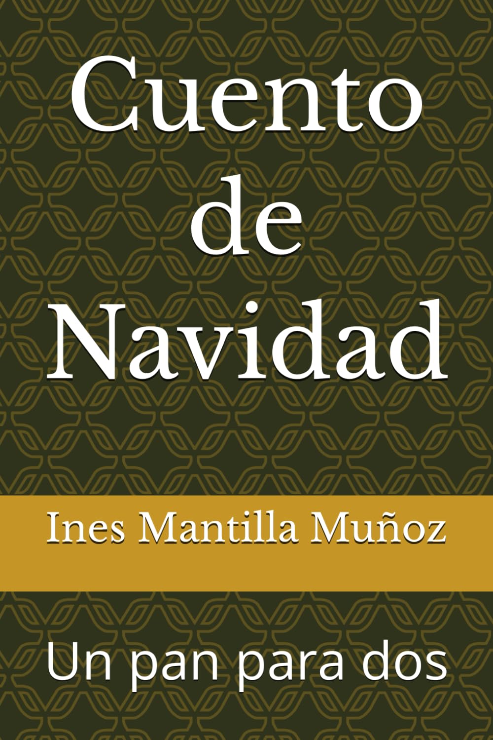 Cuento de Navidad: Un pan para dos