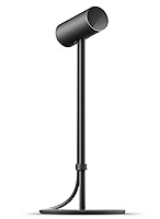 Vista 1 de Oculus Sensor Includes 16Ft Repeater Cable