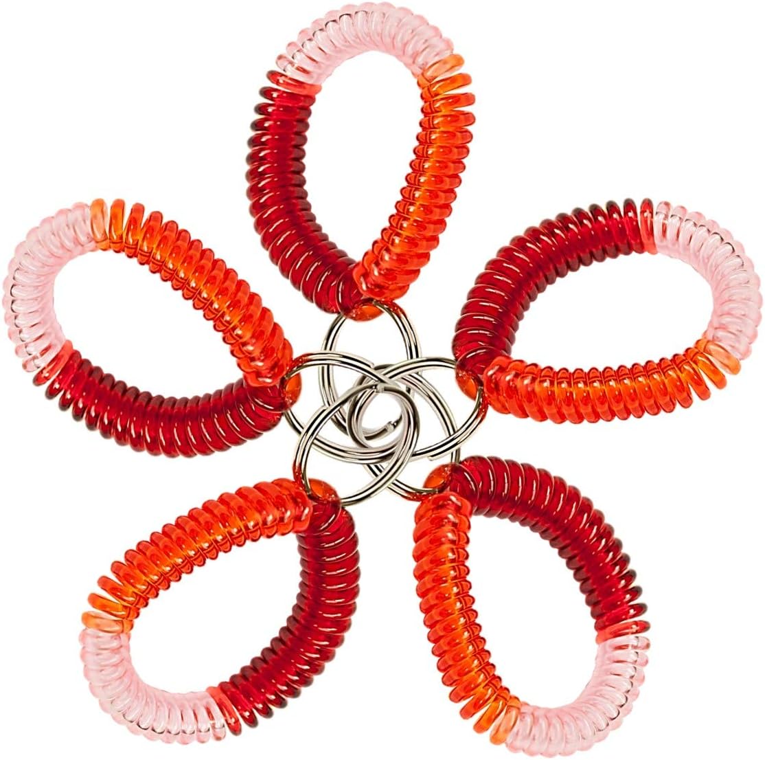 半田真之　木彫り　オオカミキーホルダー 約10m 半田真之 木彫り オオカミキーホルダー 約10m - メルカリ