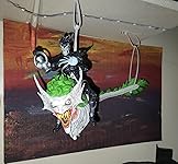 Review Image by Priscilla Priscilla