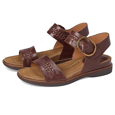 Sofft Bali II Women