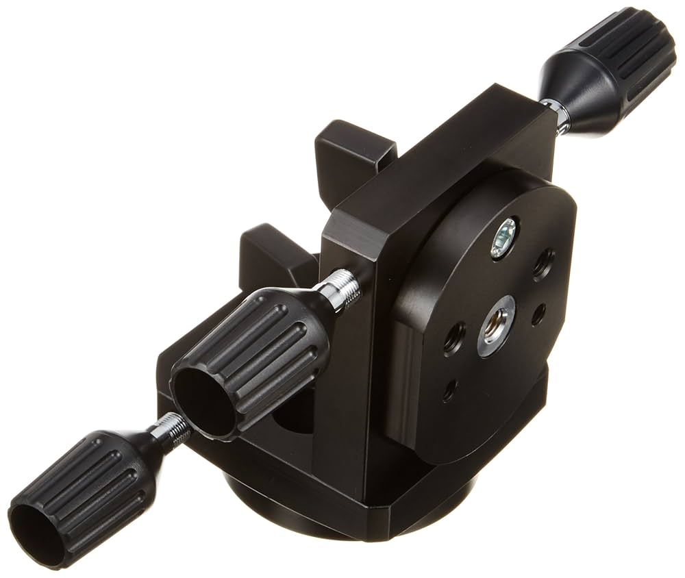 Vixen 天体望遠鏡/フィールドスコープ用アクセサリー 三脚アダプター 汎用スライドバー 2662-03 6g7v4d0 Amazon | ビクセン(Vixen) 天体望遠鏡/フィールドスコープ用