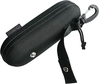 HAZARD 4 Mil-Pod Sunglasses Multi-Mount Case