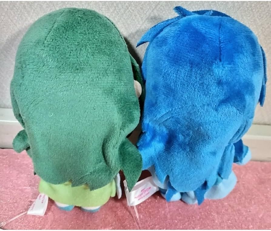 Amazon.co.jp: マーメイドメロディー ぴちぴちピッチ ピこぬい 洞院 Amazon.co.jp: マーメイドメロディー ぴちぴちピッチ ピこぬい 洞院