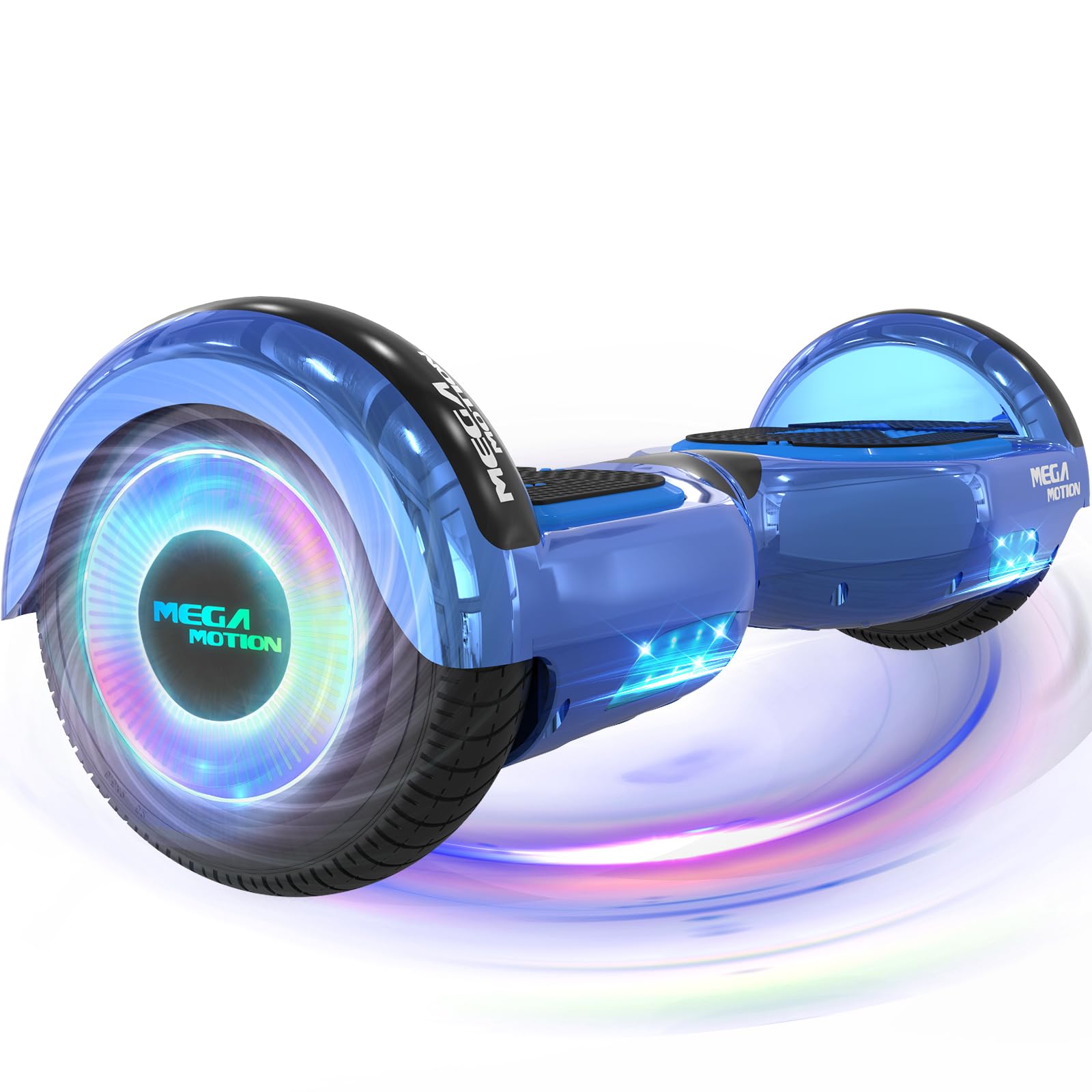 Hoverboard Walmart Hoverboard Available Near Me Hover Board