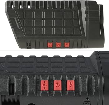 Amazon | ACETECH Quark K レインボートレーサーユニット (東京マルイ