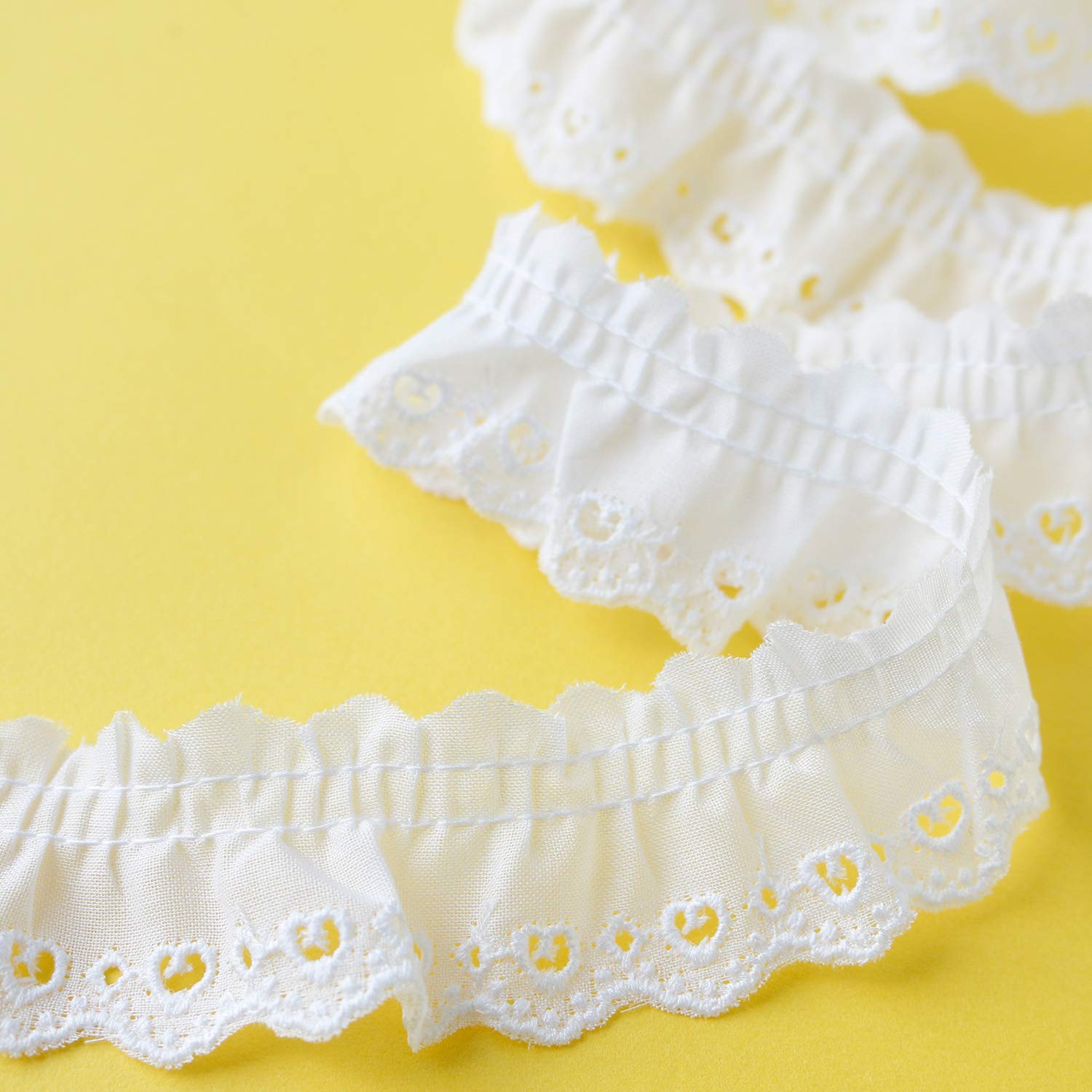 tit ifleur♡ラヴィアンレース｜レディース 