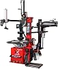 XK-2.0 Horsepower 610C Tire Changer Machine Rim Clamp 28 inches