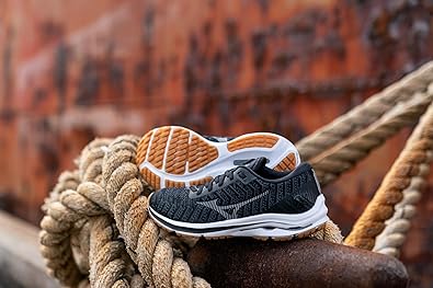 新品タグ付Mizuno WAVE RIDER24 ワイド 24cm 新品タグ付Mizuno WAVE 新品タグ付Mizuno WAVE RIDER24 ワイド 24cm 新品タグ付Mizuno WAVE