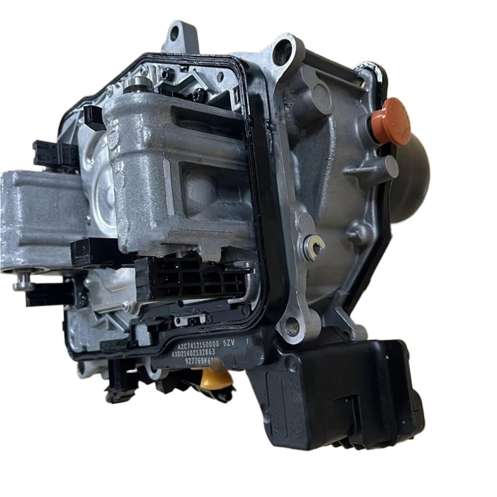Getriebehalterung CG Autoteile Getriebeteile 0AM 927769K/D/G TCM Dq200 für tcu Mechatronik 0AM927769K