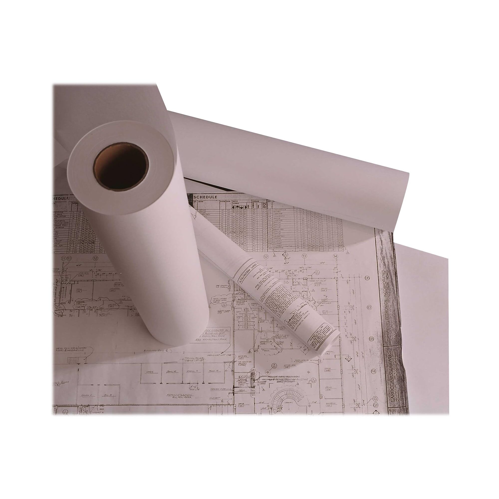 Grant E Ones E SHEET シングル 100x200 Grant E Ones E SHEET シングル 100x200 Amazon.com