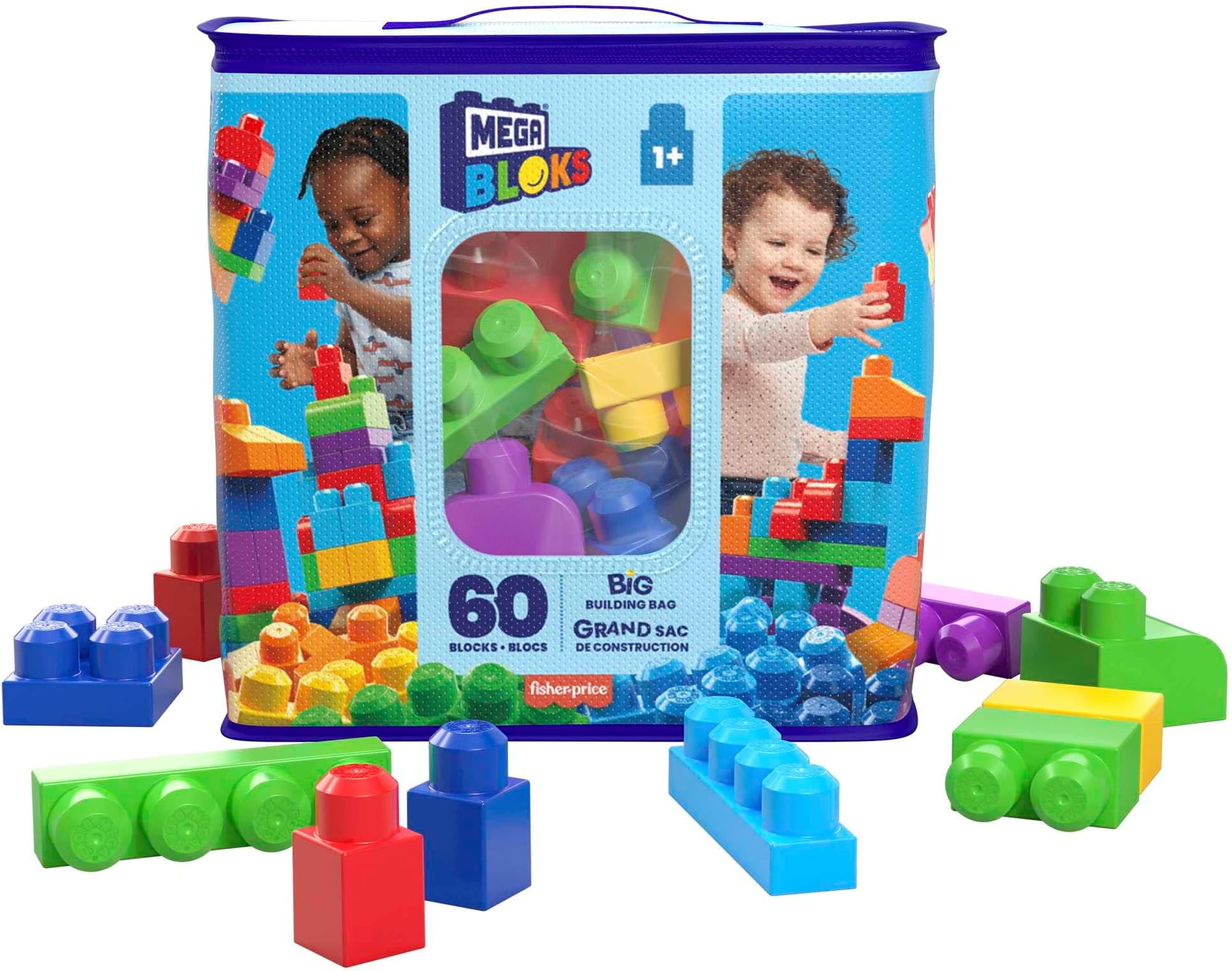 Featured from the storeMattel MEGA BLOKS PAW Patrol Liberty's City Scooter toy Building Set with 10 jr. bricks and 1 poseable Liberty figure, gift set for boys and girls, ages 3+​​  MEGA BLOKS PAW Patrol Rubble's City Construction truck toy building set with 16 jr. bricks and 1 Rubble figure, gift set for boys and girls, ages 3+, GYW91  Paw Patrol, Rescue Knights Zuma and Dragon Ruby Action Figures Set, Kids’ Toys for Ages 3 and up  Melissa & Doug PAW Patrol Wooden Stamps Activity Set With Markers  Paw Patrol, Rescue Knights Chase and Dragon Draco Action Figures Set, Kids’ Toys for Ages 3 and up