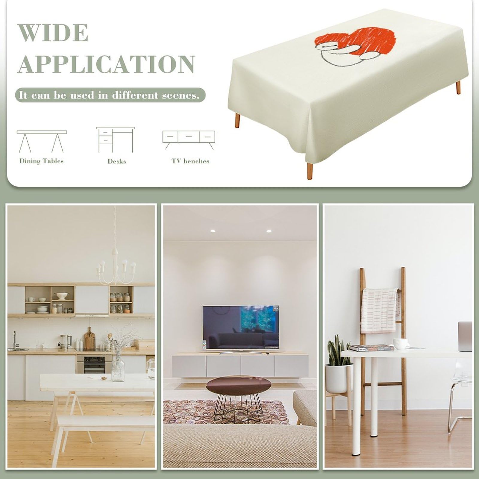 未使用！トミーバハマ　テーブルクロス　大判です。 楽天市場】シルバーカー ミドルタイプ らくらくスリムバスケット