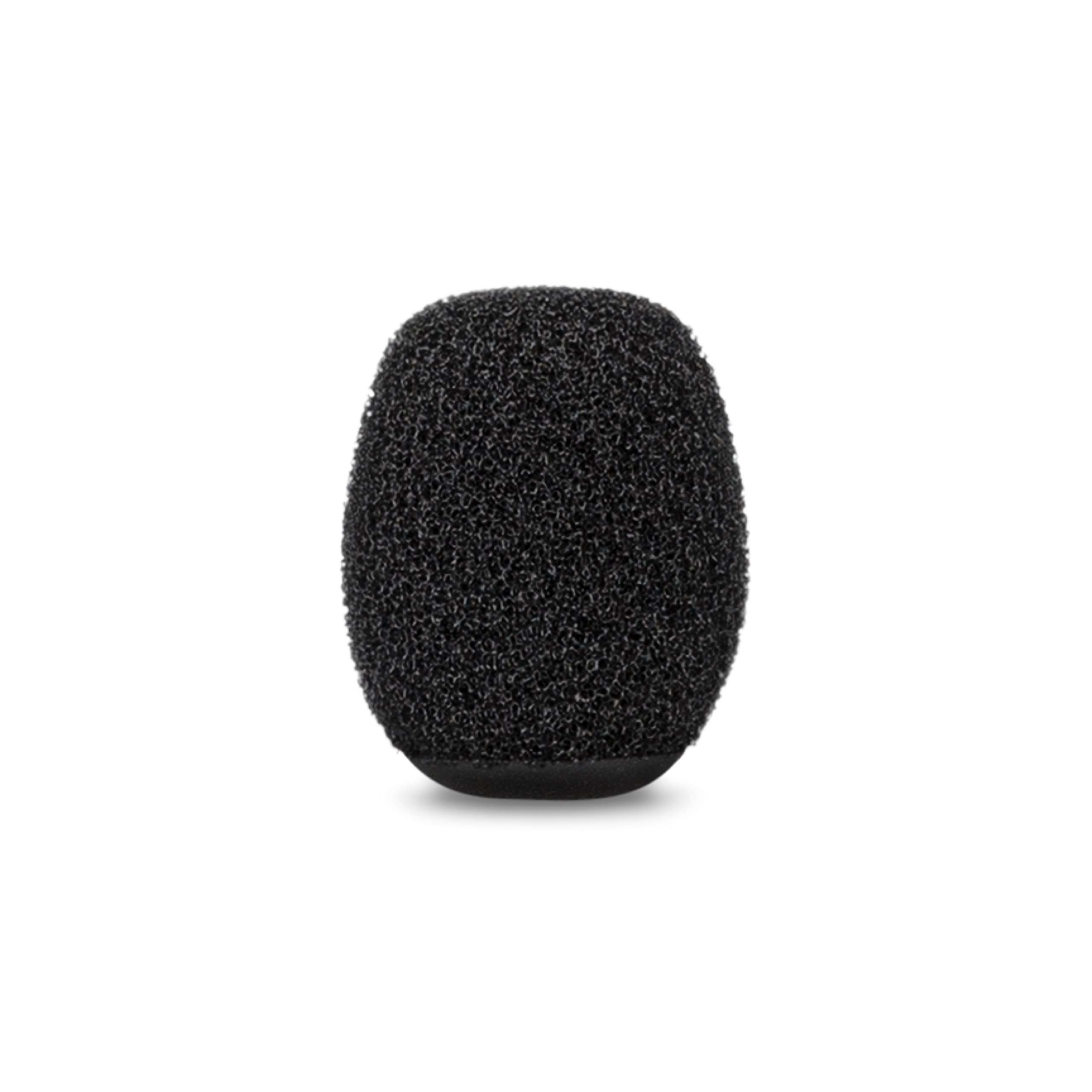 RØDE VideoMic Me-L Micrófono direccional Compacto para teléfono Inteligente para iPhone o iPad con Conector Lightning & SmartLavPlus micrófono de Solapa para teléfono Inteligente