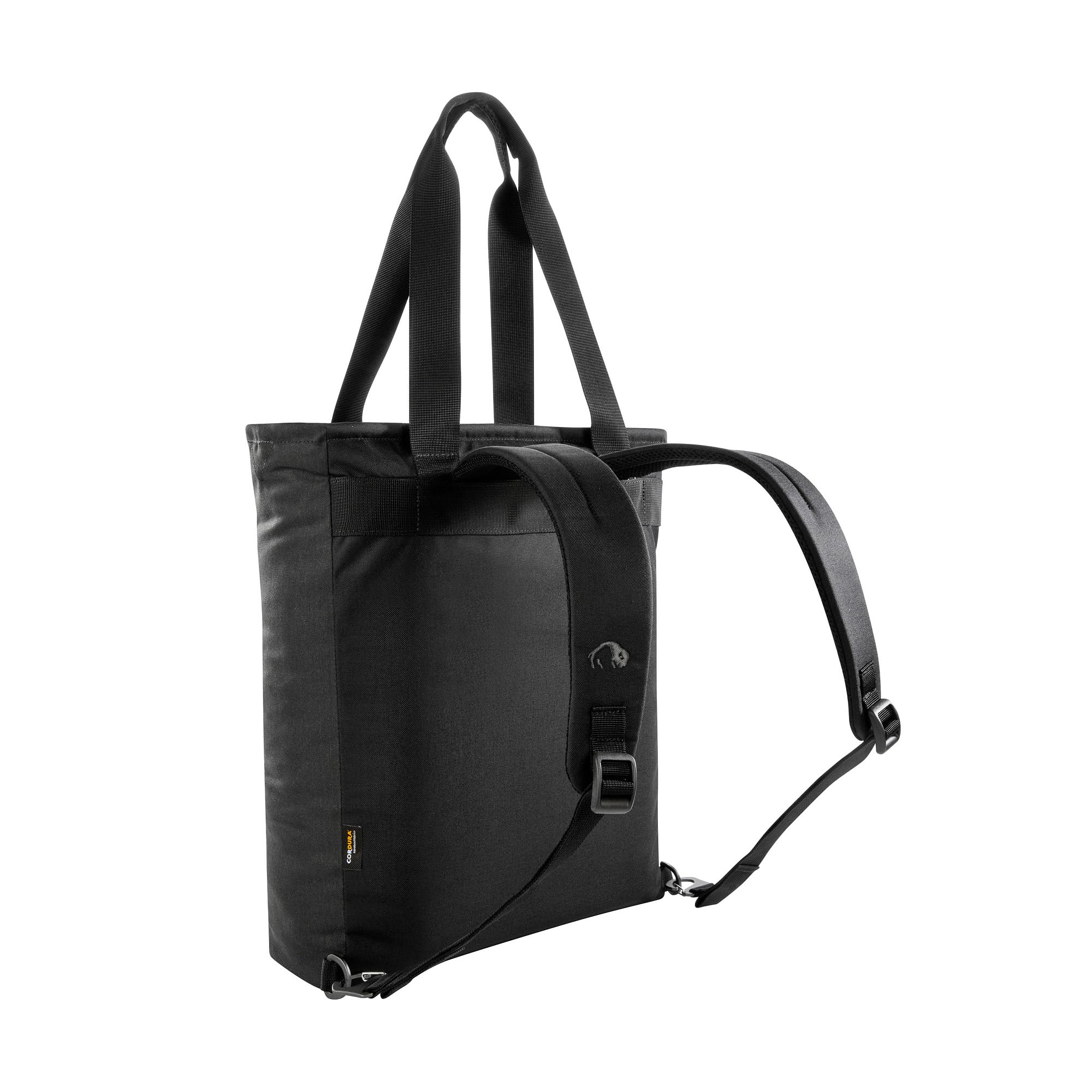Tatonka Grip Bag Kapok, Sac