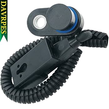 AP アクションポイント C.C. Amazon.com: A-Premium Engine Crankshaft Position Sensor