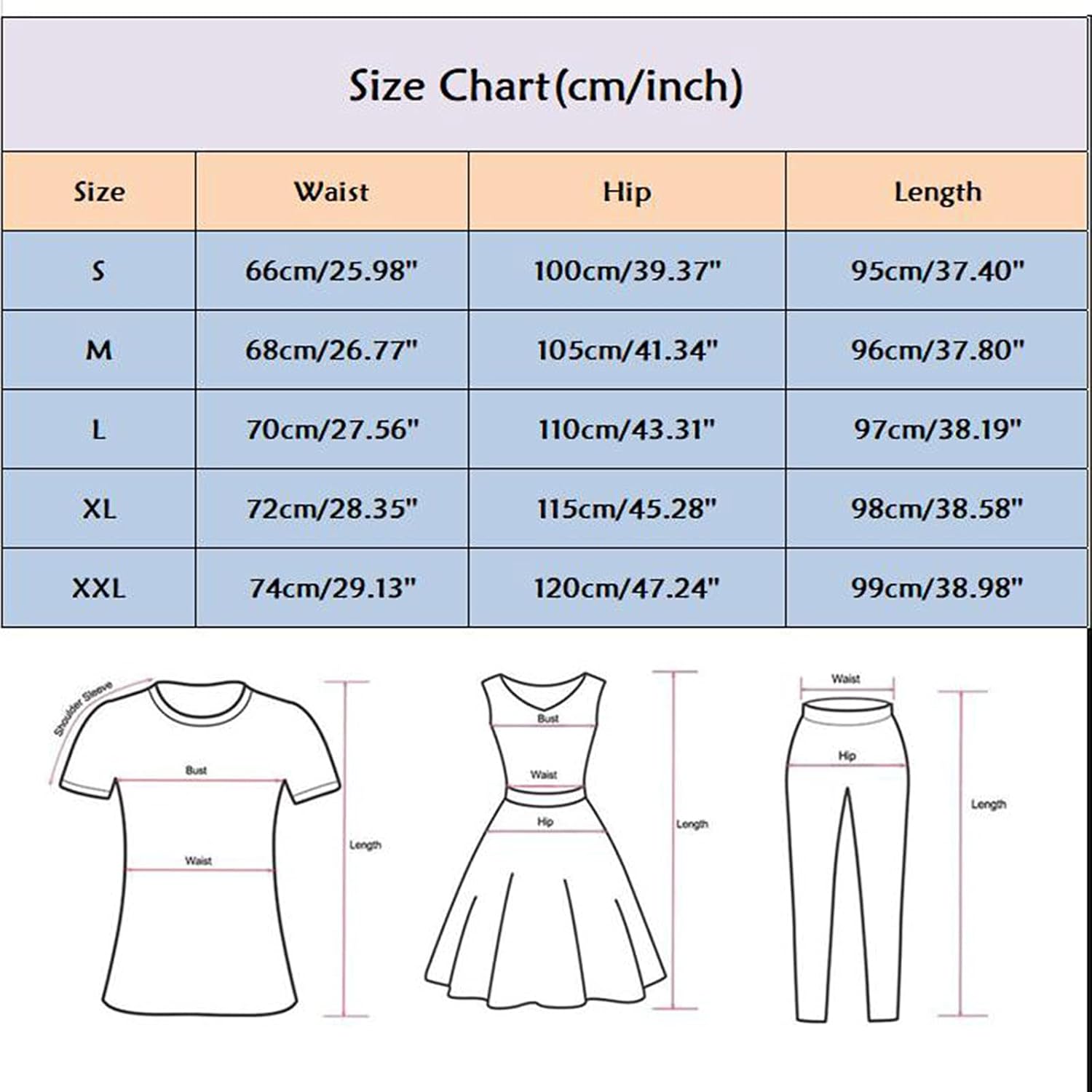BEIBEIA Women Wide Leg Linen Splicing Summer Casual Harem Cropped Cotton Linen Loose Pants Baggy Linen Wide Leg Trousers : Clothing, Shoes & Jewelry