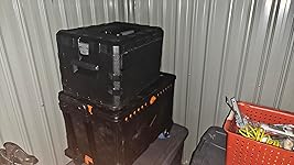 Review Image by Simon