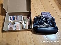 Review Image by James James