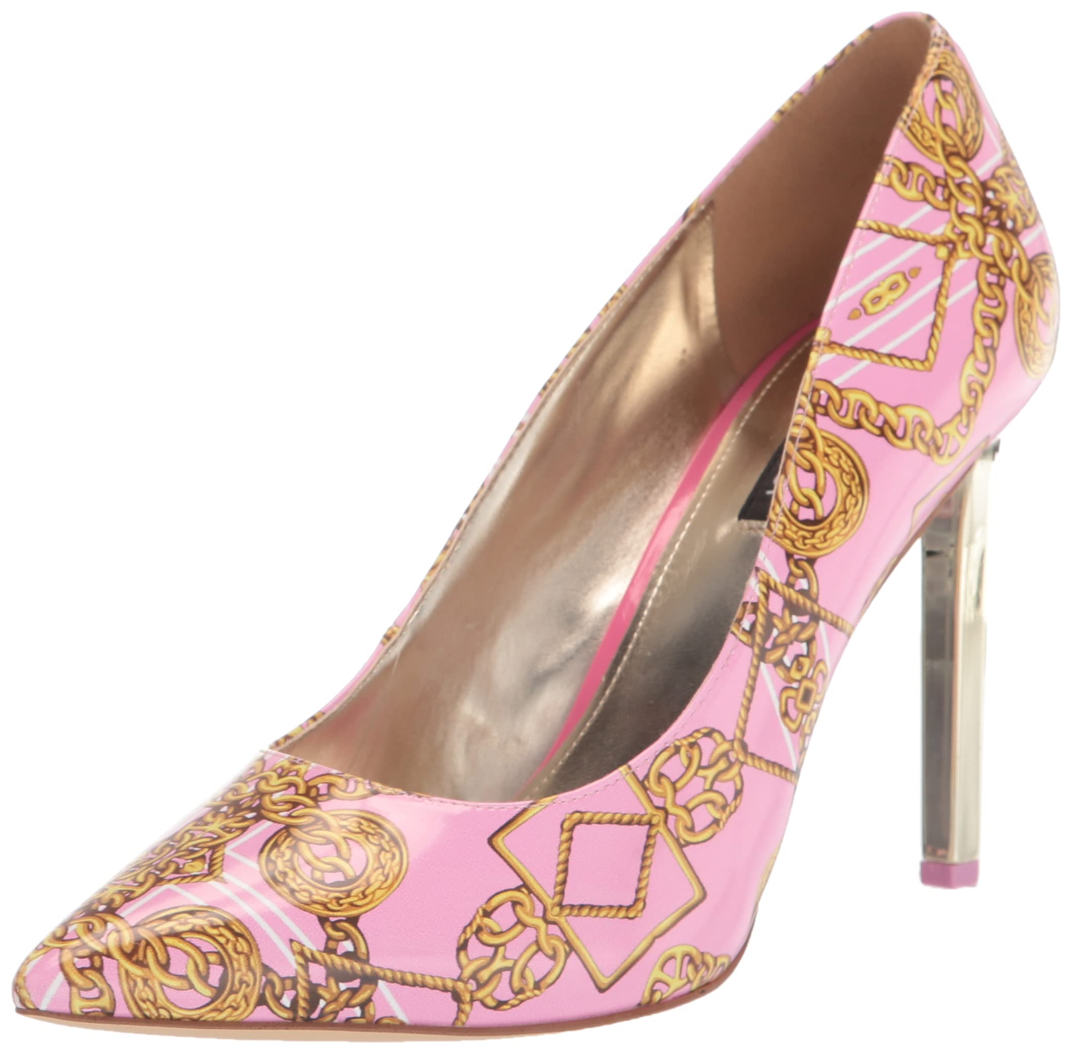 Nine West Women's Tatiana — view 28