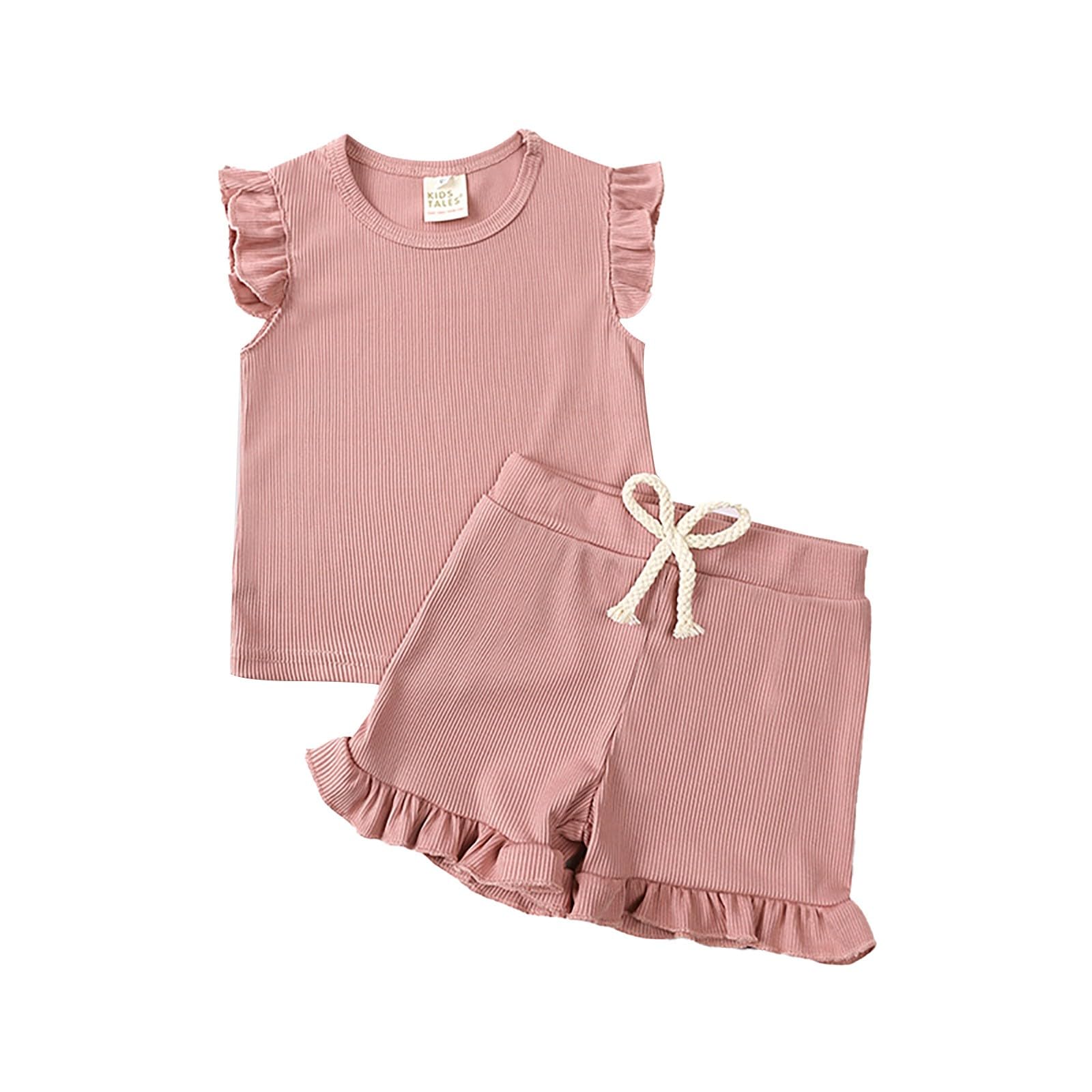 Abbigliamento sportivo da ragazza 128, pantaloni da jogging da ragazza, 146, felpa con cappuccio | Abbigliamento sportivo per bambini, set di abbigliamento sportivo, pantaloni sportivi, set da 2 pezzi