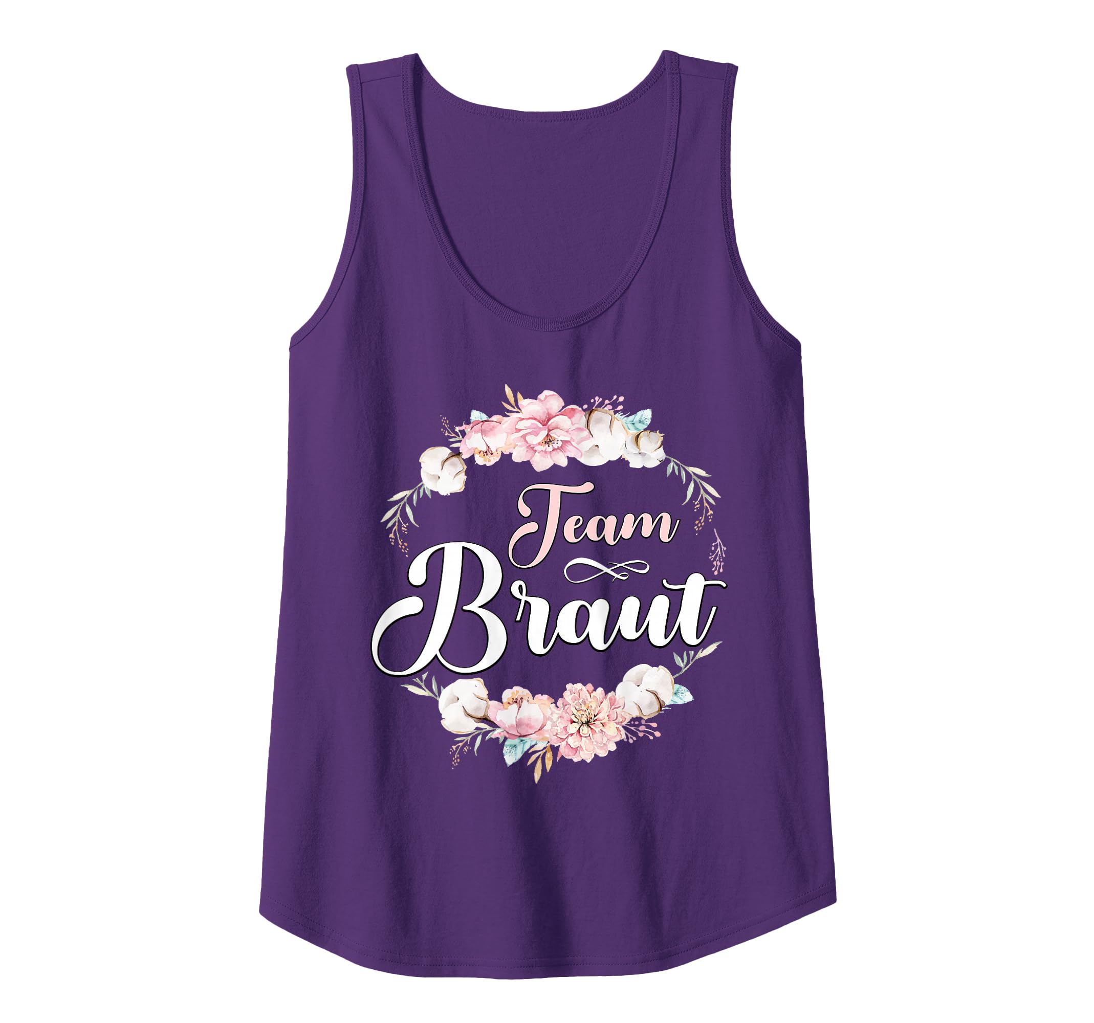 Kleidung mit Designs von Amazon Merch on Demand