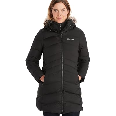 Marmot Montreal Coat Women