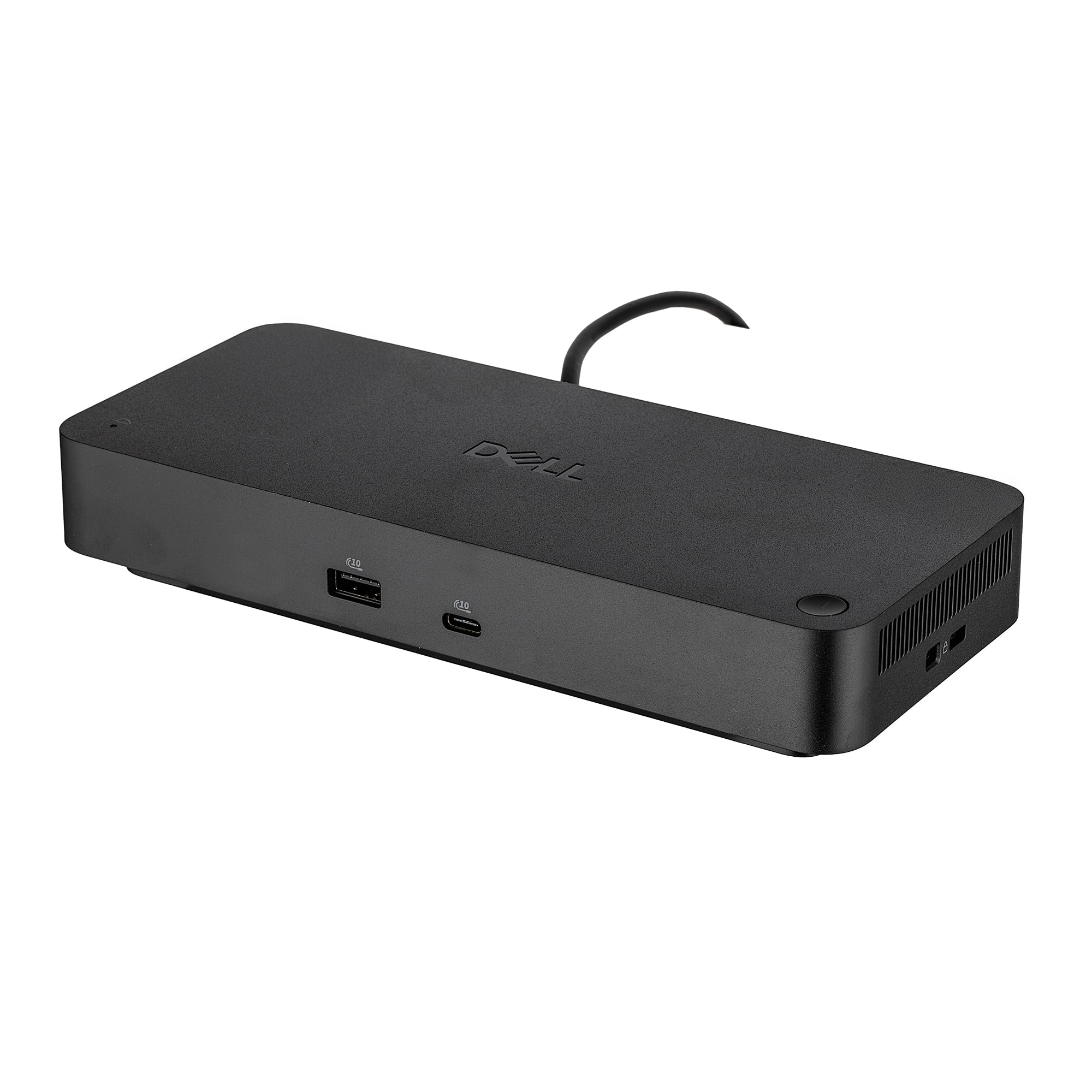 【美品】DELL USB-Cドッキングステーション SD25 Amazon.com: Dell Pro Smart Dock SD25 130W Power Delivery 4 Display