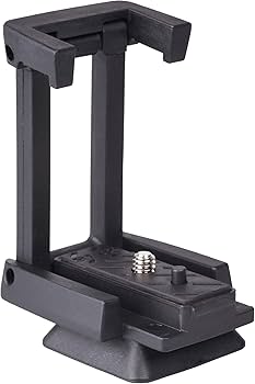 Amazon | SLIK 三脚アクセサリ GXシリーズ DINクイックシュー スマホ Amazon | SLIK 三脚アクセサリ GXシリーズ DINクイックシュー スマホ