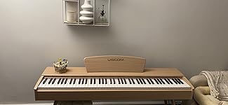 Review Image by Nora Nguyen Nora Nguyen