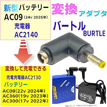 Amazon.co.jp: CNCTWO(コネクトツー) バートル エアークラフト 空冷