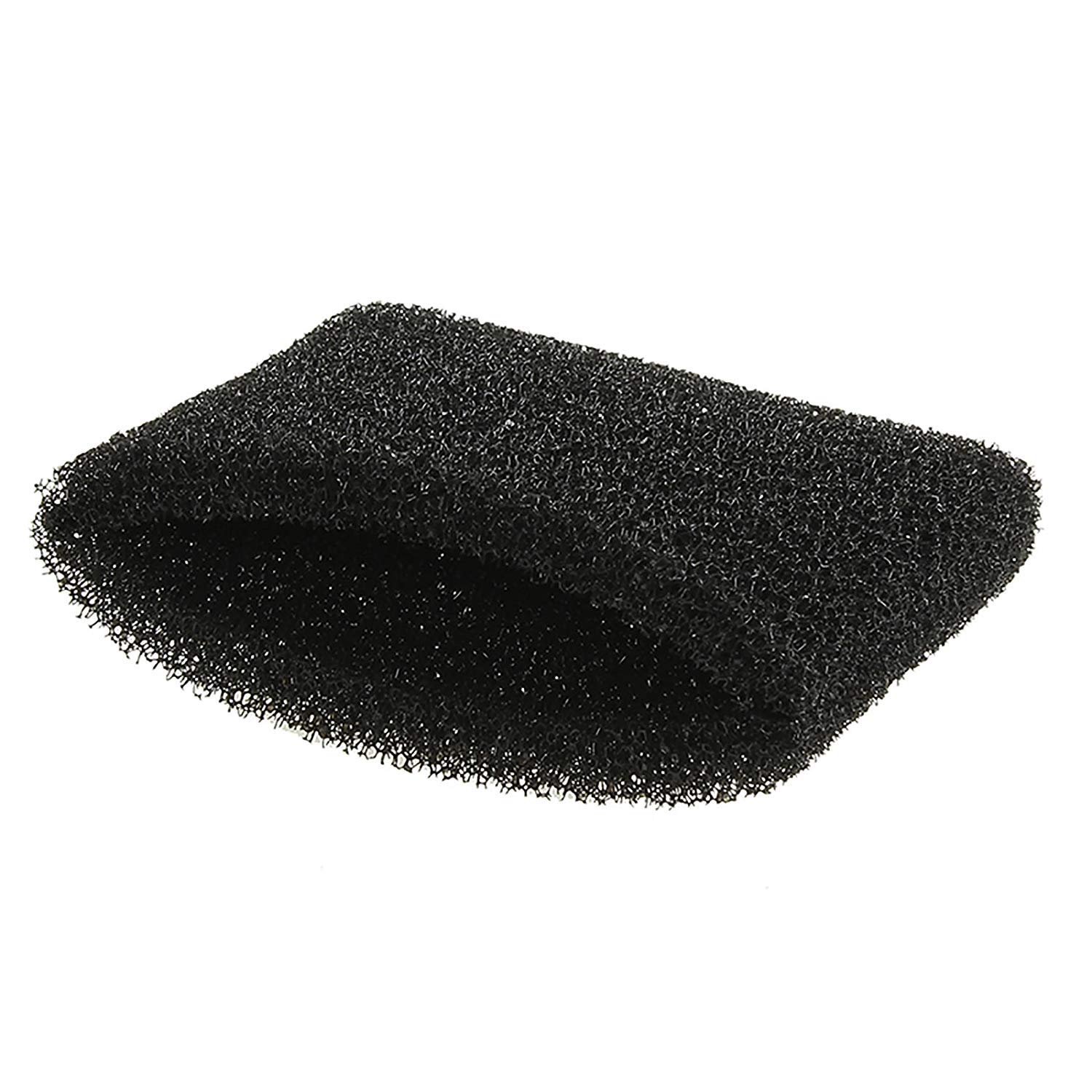 Filtro Spugna Vax Rapide Ricambi Filtro/spugna Galleggiante Per - Foto 2