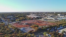 Review Image by stw stw