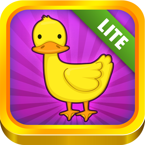 Toddlers Learn First Animal Names Free Farm And Zoo Safari Sounds With Pictures Flashcards Game For Kids Amazon Com Appstore For Android Toddlers Learn First Animal Names Free Farm And Zoo Safari Sounds With Pictures Flashcards Game For Kids Amazon Com Appstore For Android