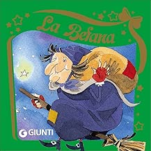 Scaricare La befana pdf gratis