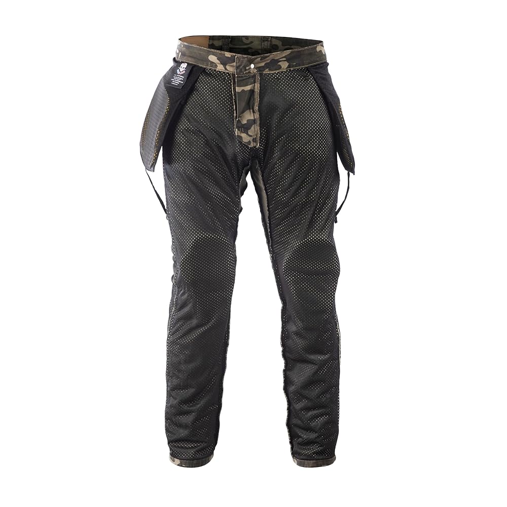 BLACKTOP MOTORCYCLE Dickies オールインワン つな BLACKTOP MOTORCYCLE Dickies オールインワン つな - メルカリ